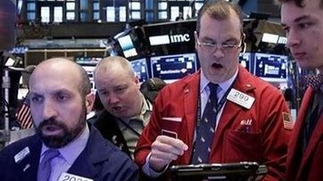 Quarterly Capitalism