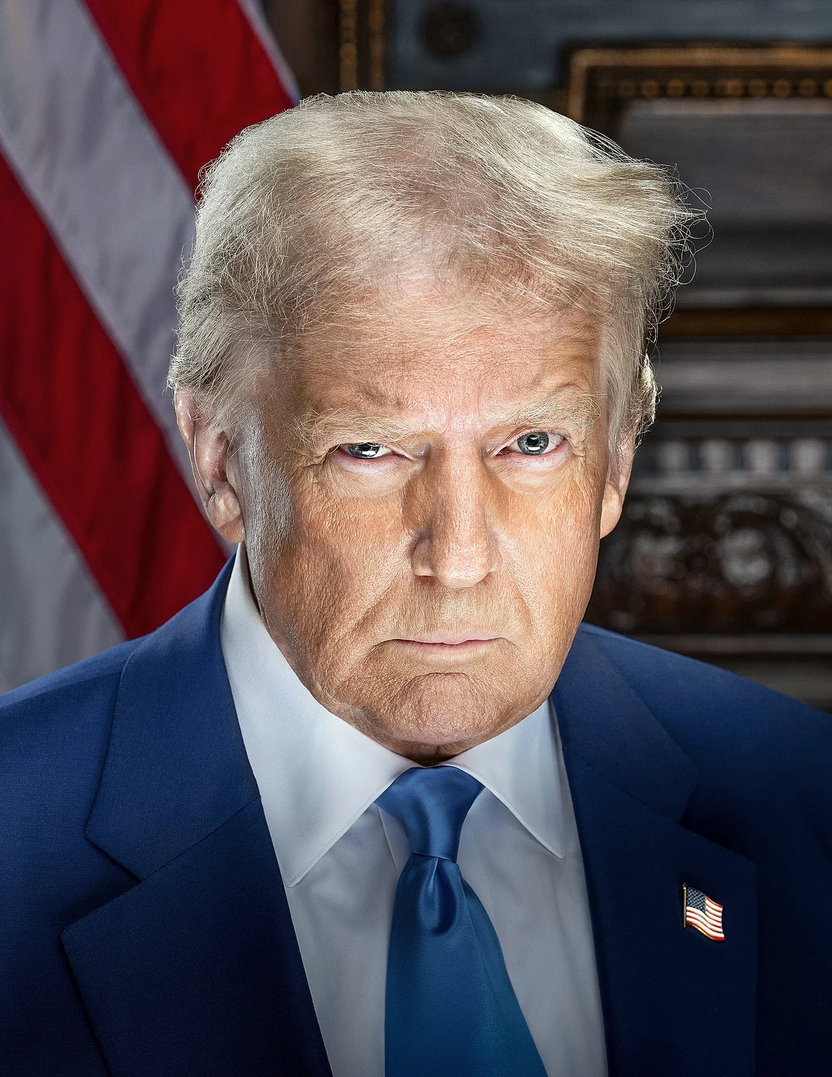 What Trump’s Negotiation Strategy Teaches Financial Advisors