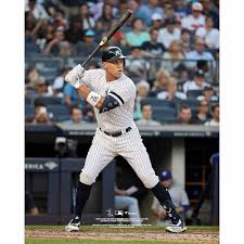 Managing a Financial Advisory Business is Like a 162 Game MLB