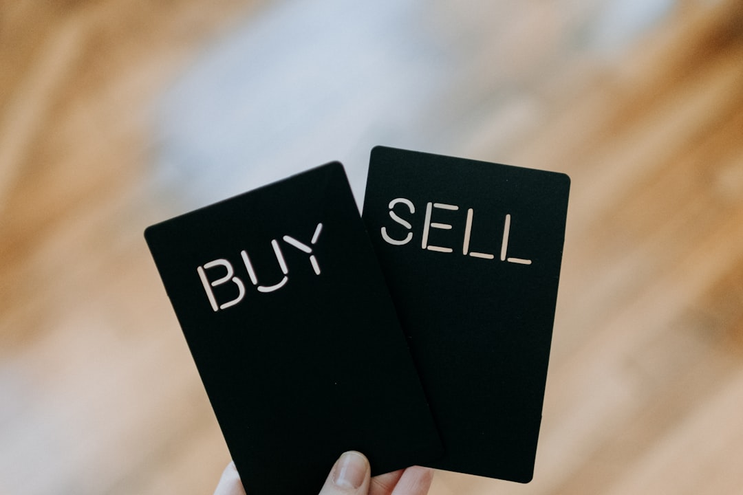 business valuation companies