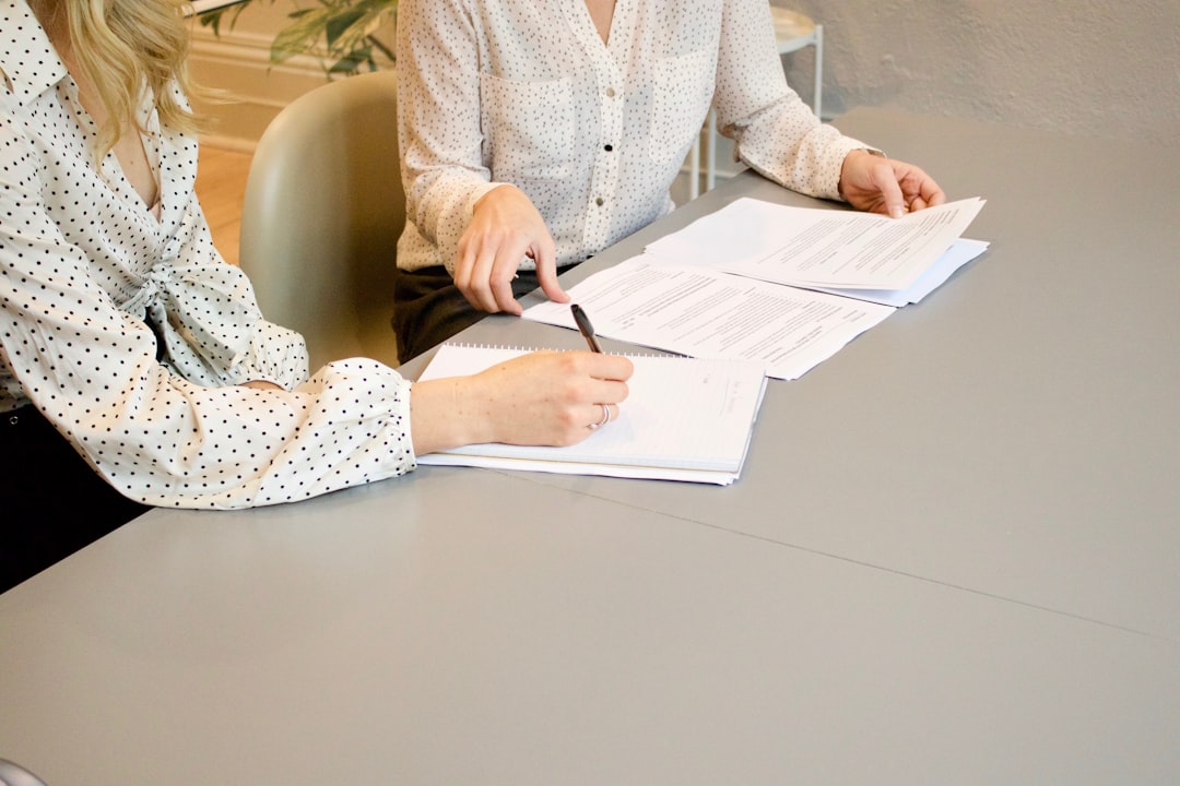 business succession planning consulting