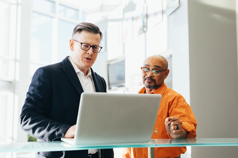 consultative sales strategy