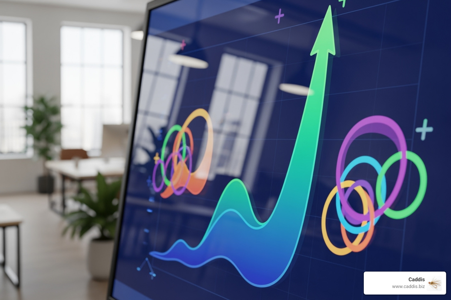 key performance indicator examples