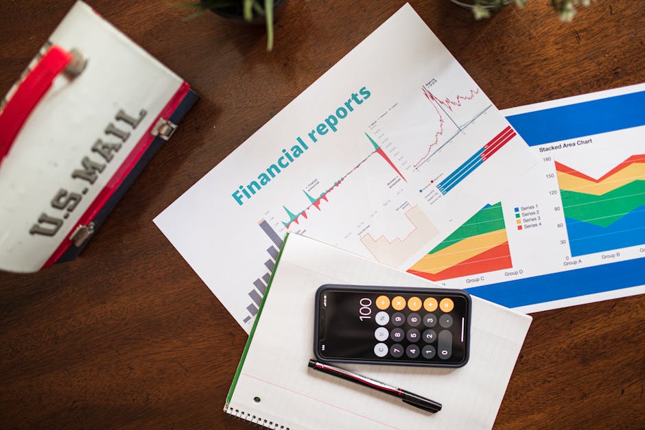 sales activity tracking software