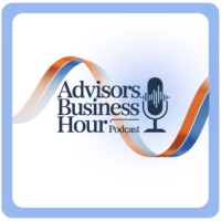 Advisors Business Hour